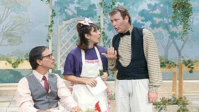 Scene 2