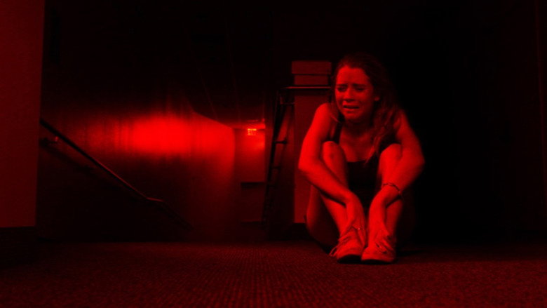 Scene 2