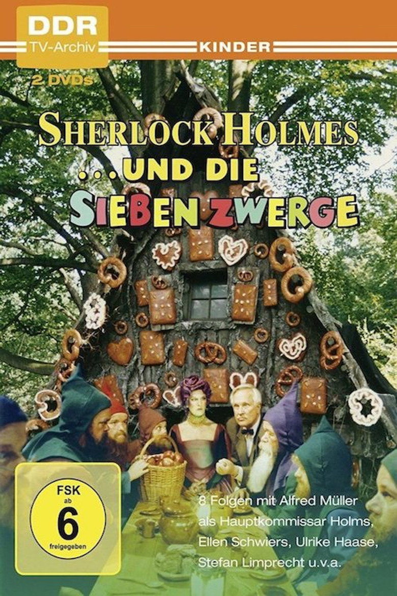 Poster 2