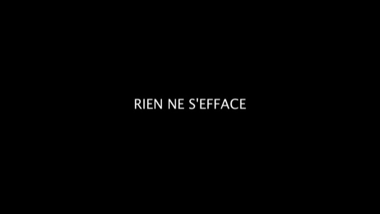 Scene 3