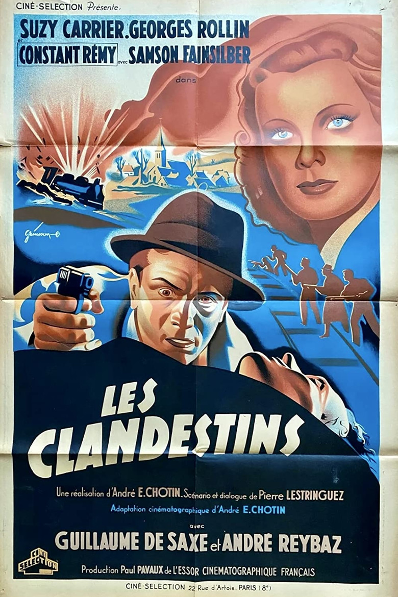 Poster 1