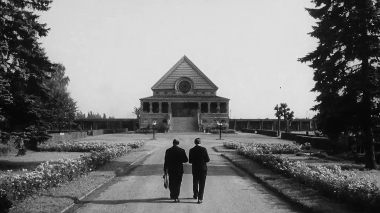 Scene 5
