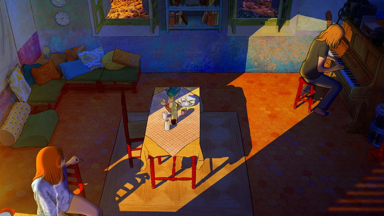 Scene 3