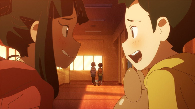 Scene 3