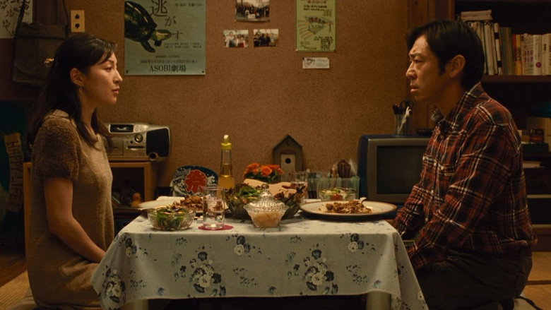 Scene 3