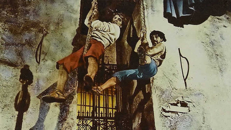 Scene 4