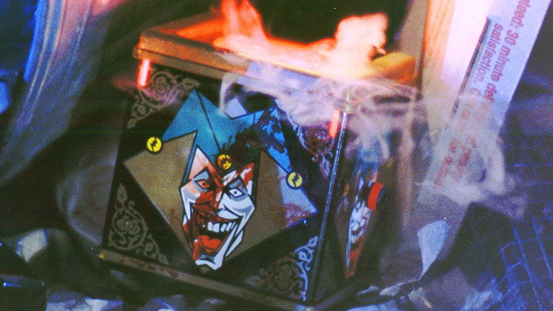 Scene 5