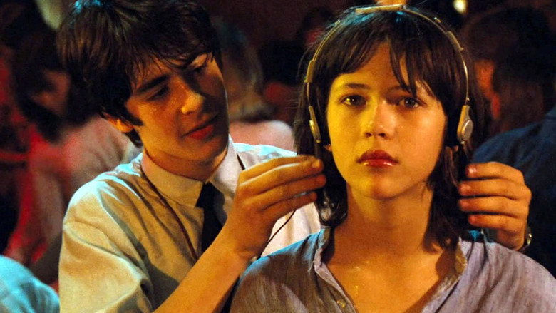 Scene 4
