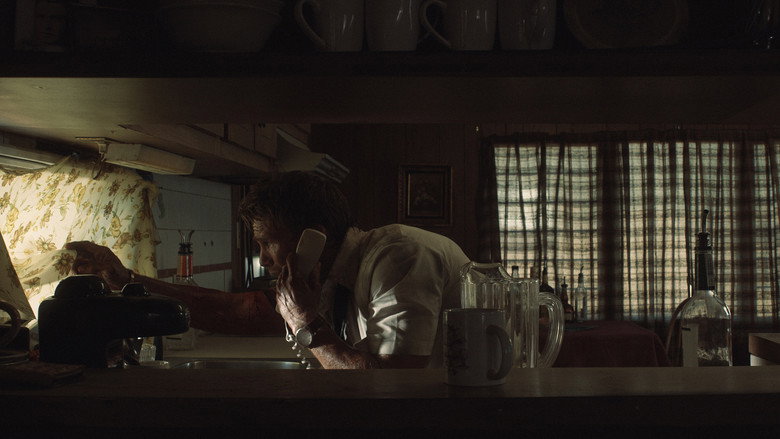 Scene 4