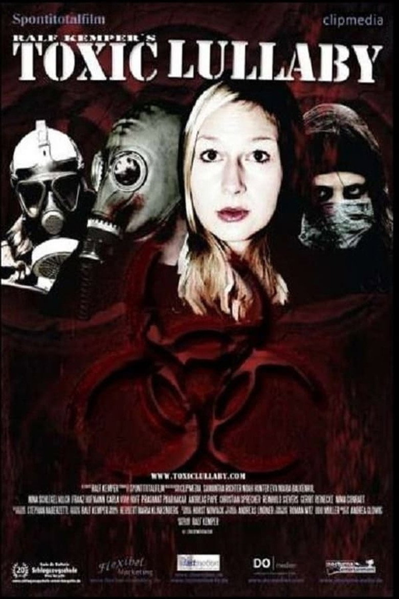 Poster 2