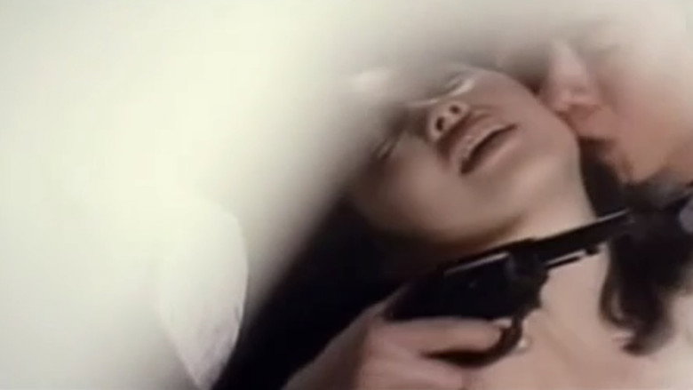 Scene 3