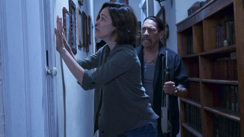 Scene 3