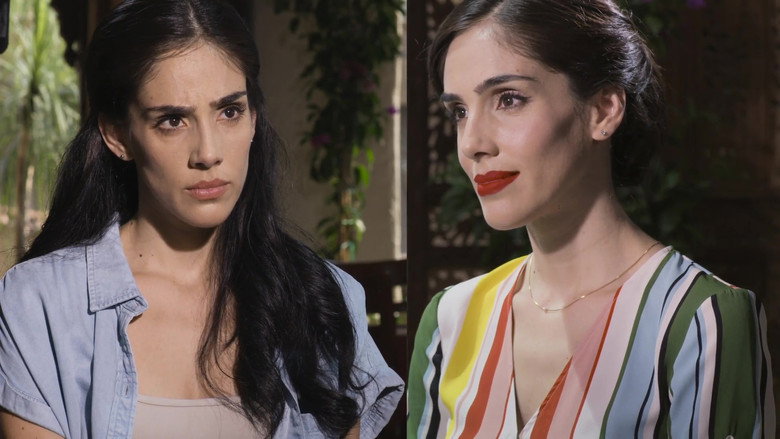 Scene 4
