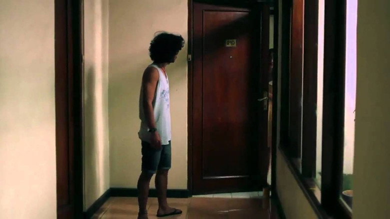 Scene 2