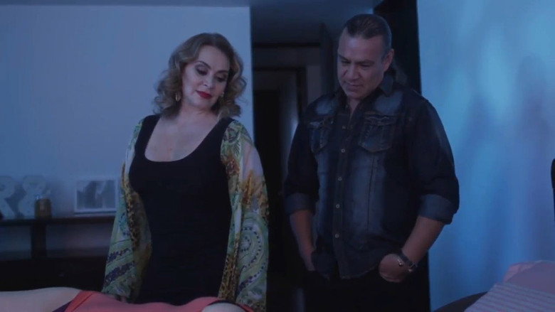Scene 4
