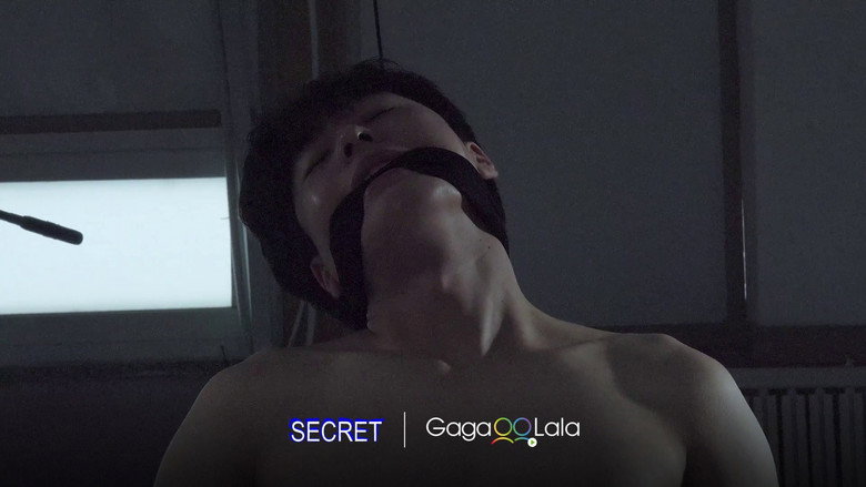 Scene 5