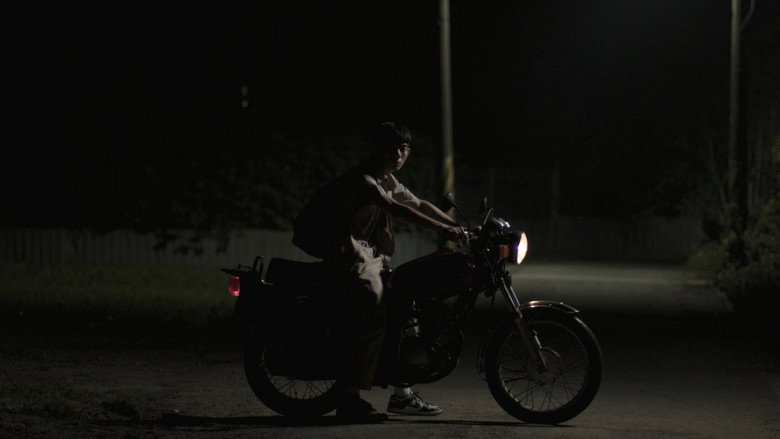Scene 4