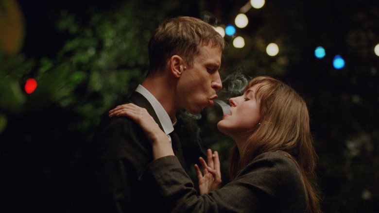 Scene 5