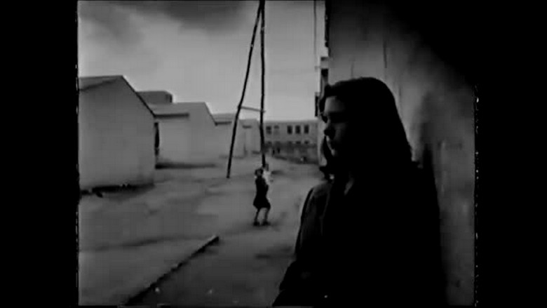 Scene 4