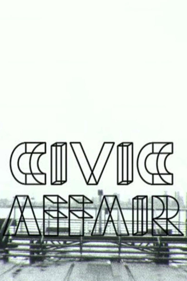 Poster 2