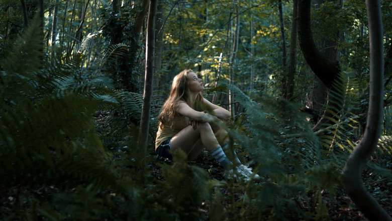 Scene 3
