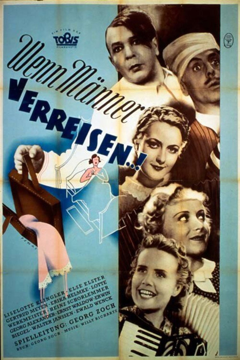 Poster 2