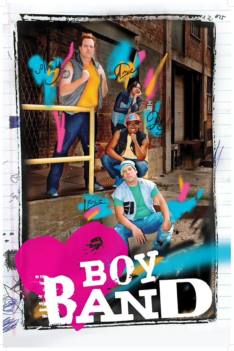 Poster 2