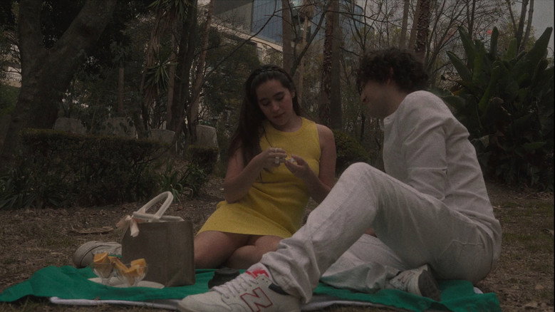 Scene 5