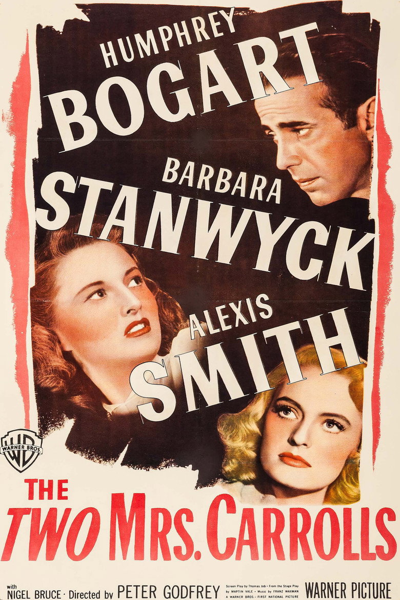 Poster 4