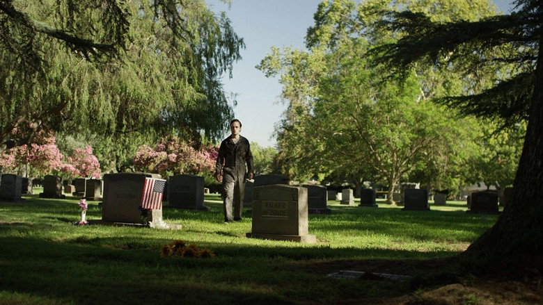 Scene 4