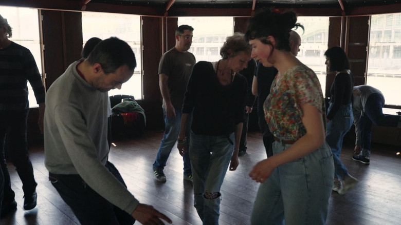 Scene 5