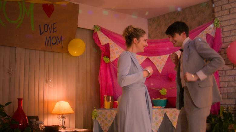 Scene 3