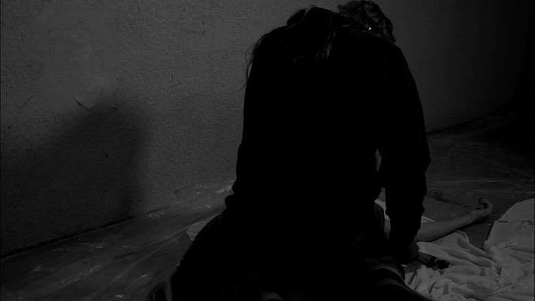 Scene 2