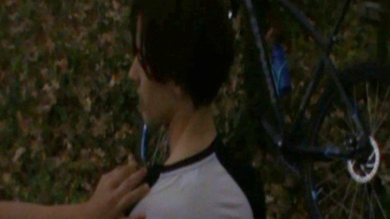 Scene 2