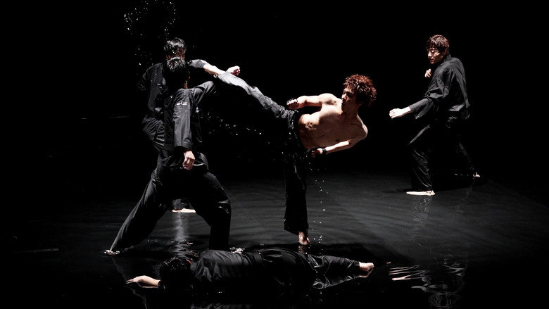 Scene 3