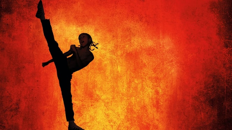 Scene 5