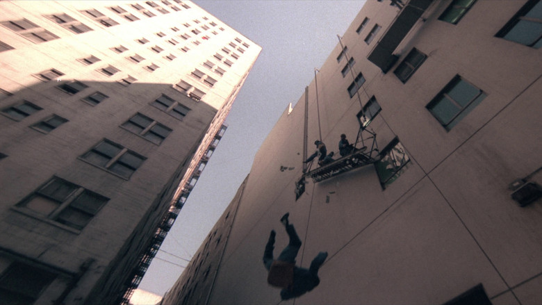 Scene 5