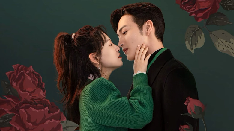 Scene 3
