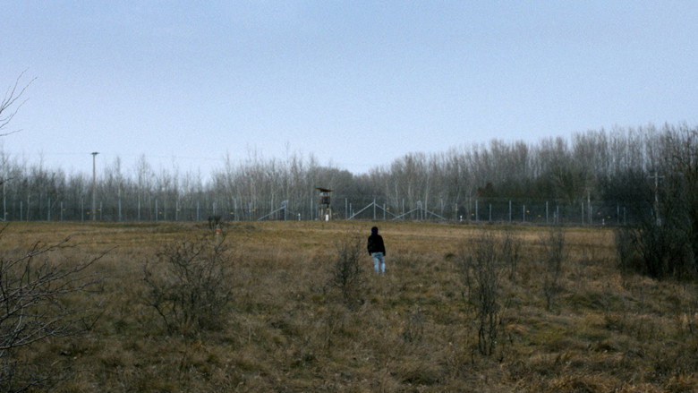 Scene 2