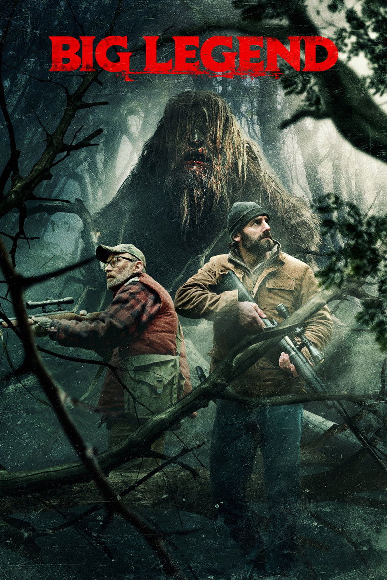 Poster 1
