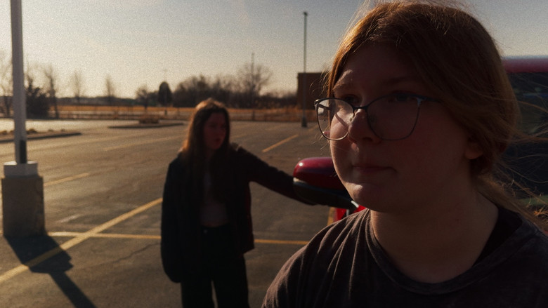 Scene 3