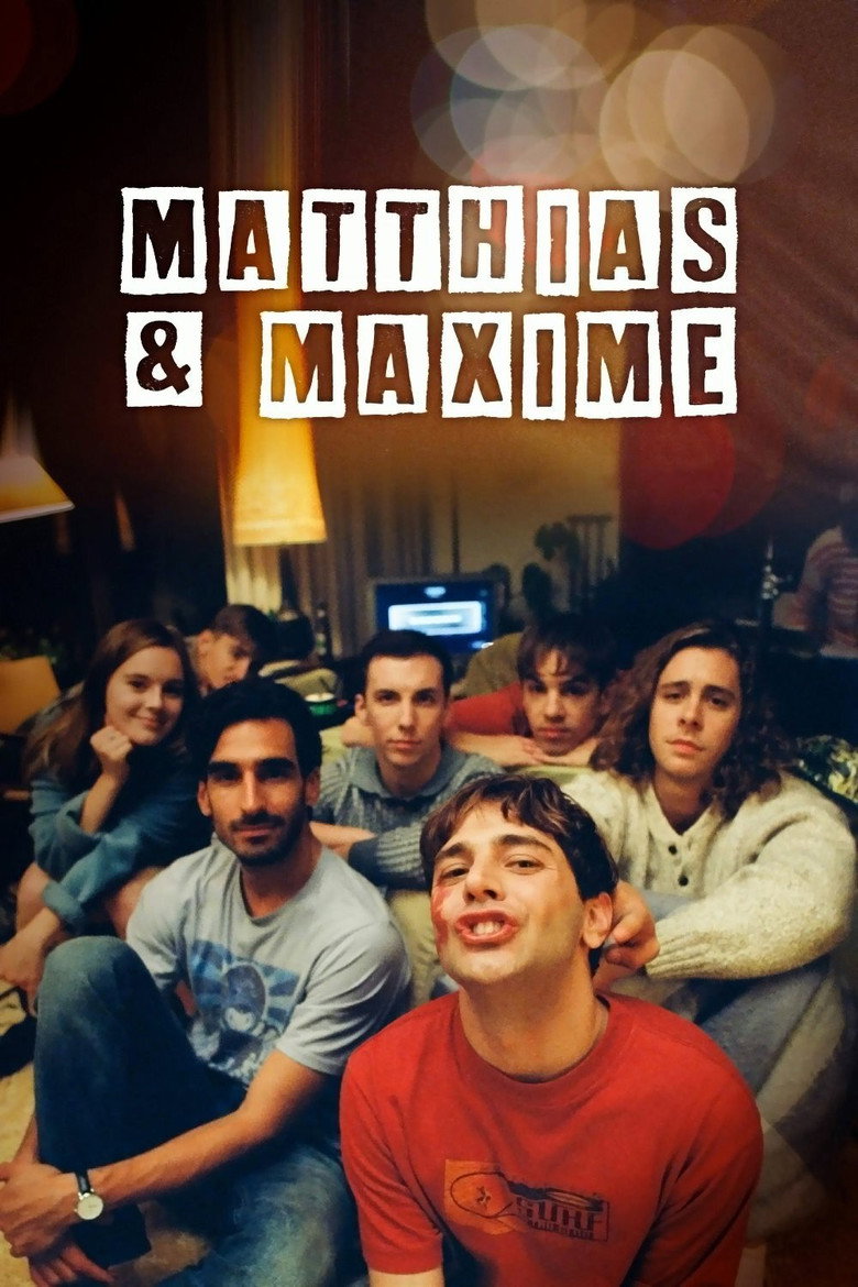 Poster 3