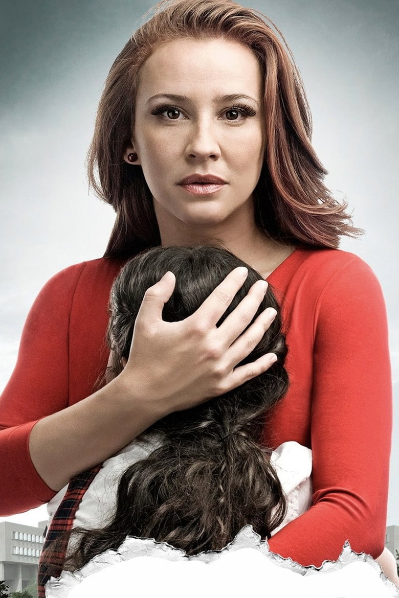Poster 3