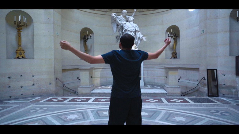 Scene 4