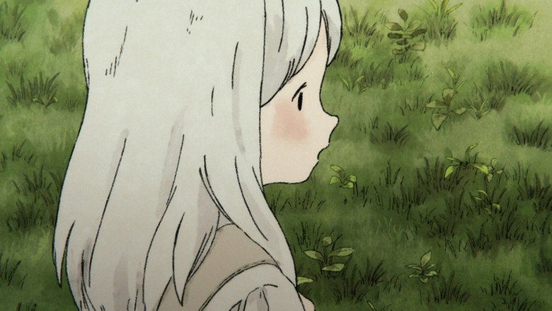Scene 5