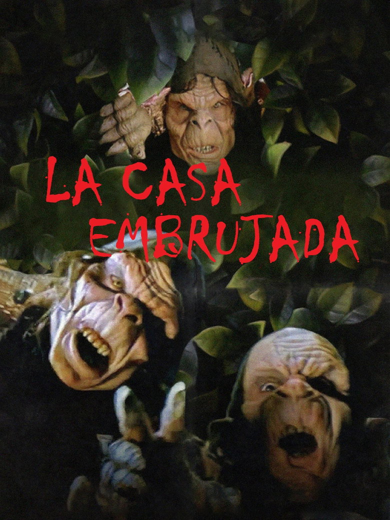 Poster 5