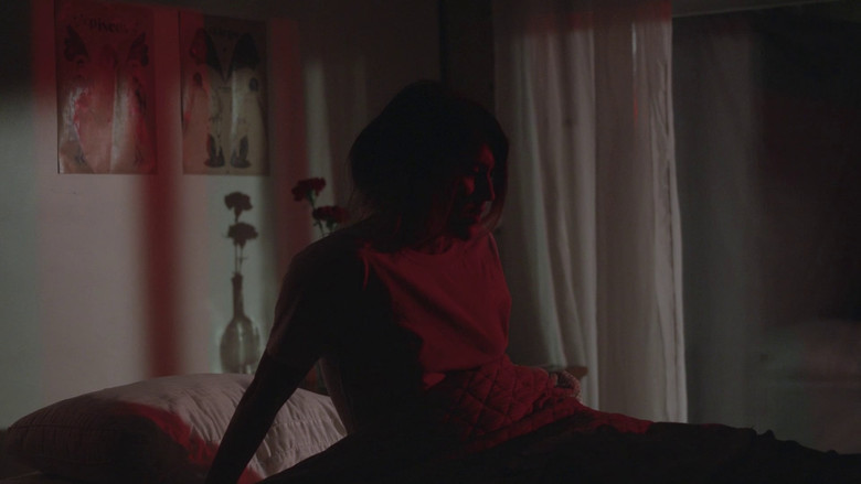 Scene 2