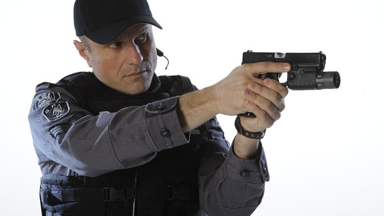 Scene 5