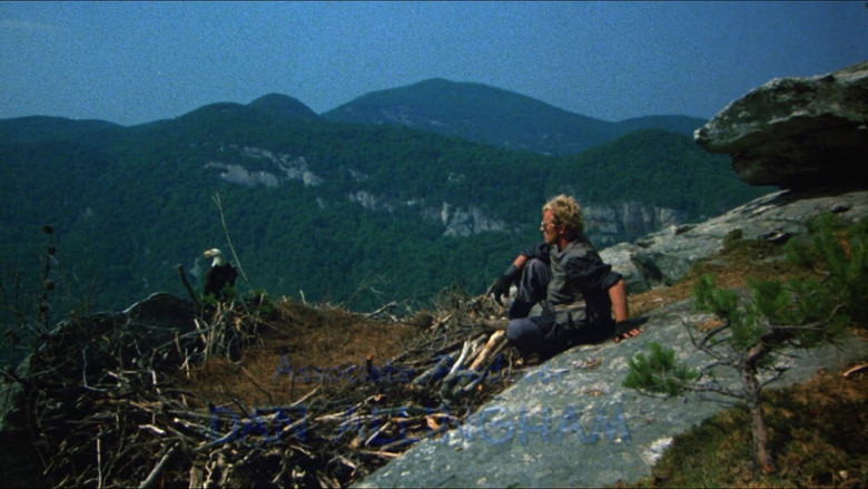 Scene 2