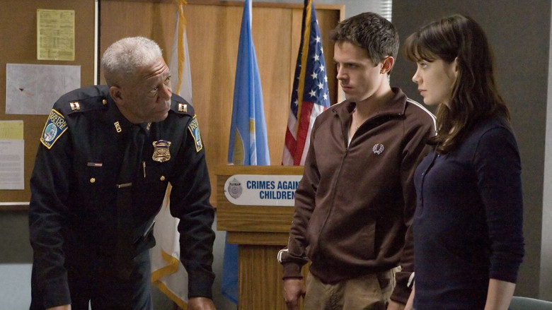 Scene 2